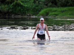 Maaskentj-Marathon 2012